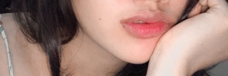 CynthiaPutri77's profile banner image
