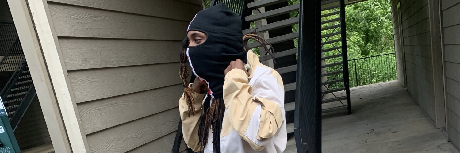 Veezo_V's profile banner image