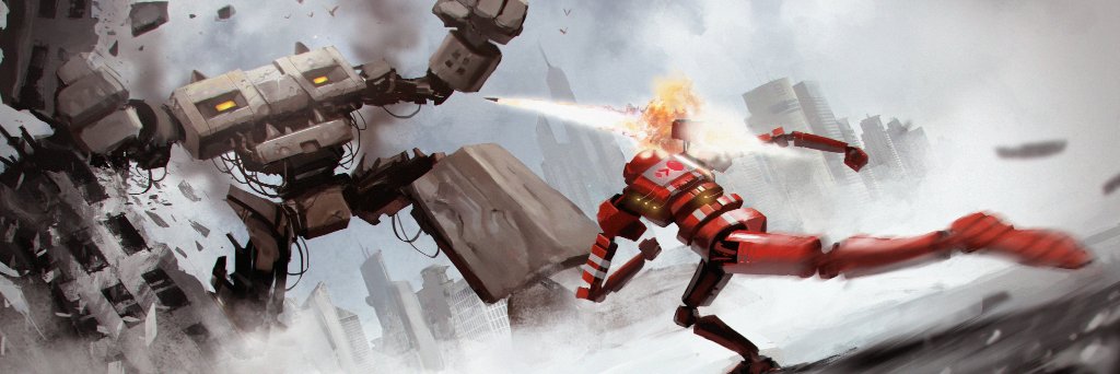 markahope's profile banner image