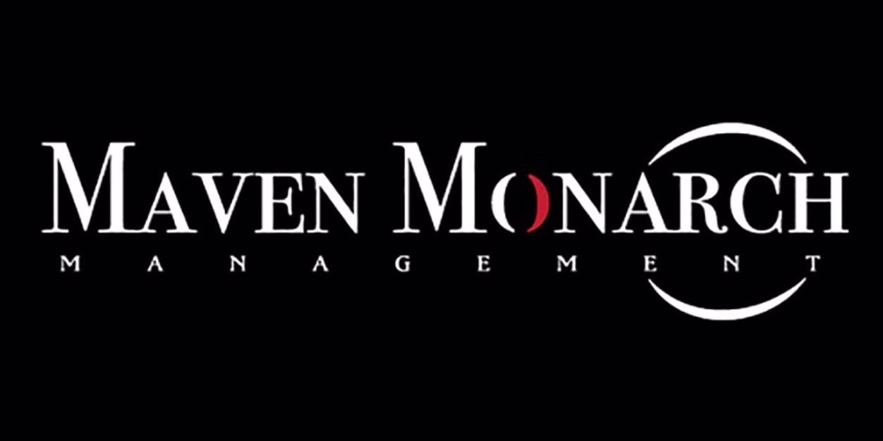 MAVENMONARCH's profile banner image