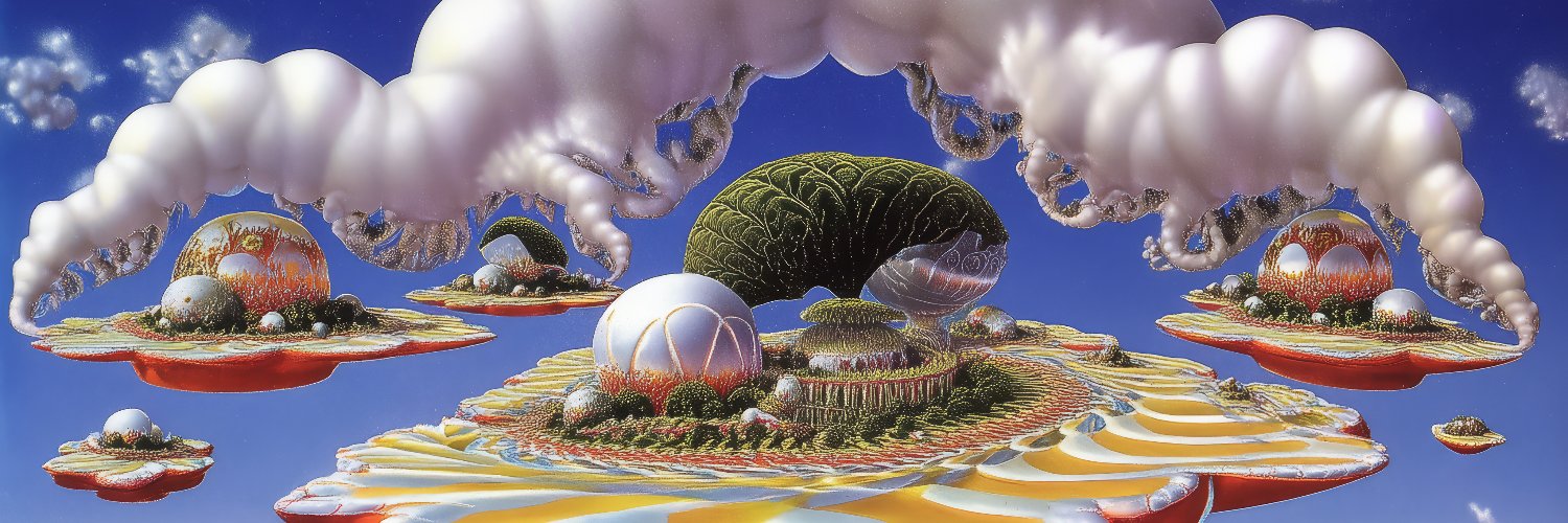 the_1ness's profile banner image