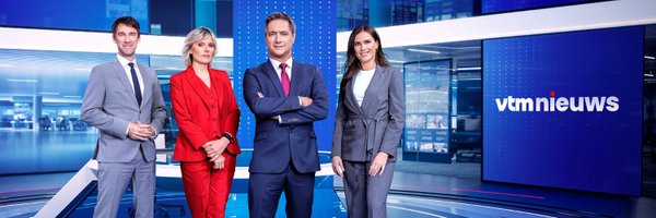 VTMNIEUWS Profile Banner