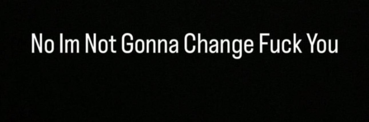 M$Good$tuffin's banner