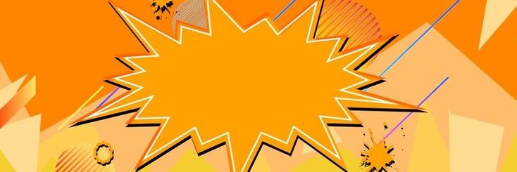 maxsizemcburger🇦🇷🇵🇸 banner