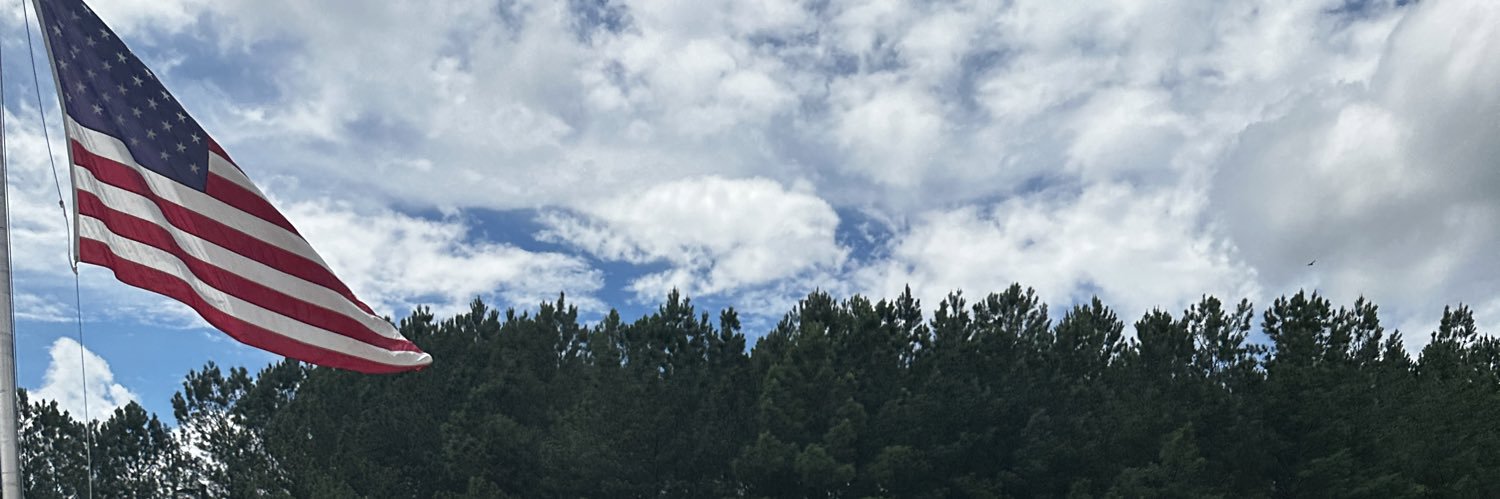 Dylan Hottle banner