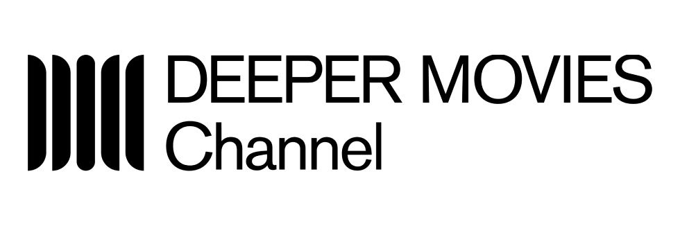 Deeper Movies Channel (@DeeperMoviesTV) / Posts / X