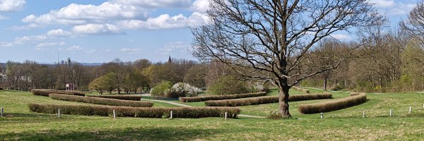 dystik04 Profile Banner