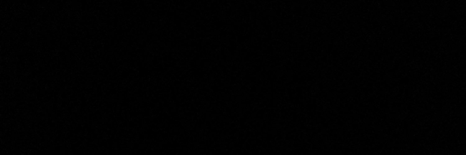 𝘓𝘪𝘭𝘺 banner