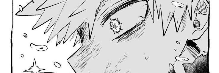 prettydome_'s profile banner image