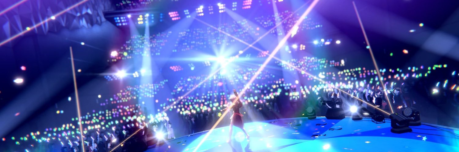 kzmsar's profile banner image