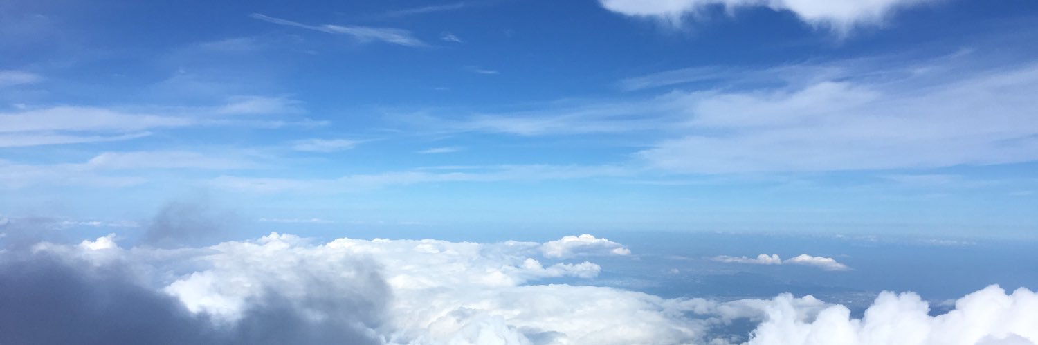 deme_oroka's profile banner image