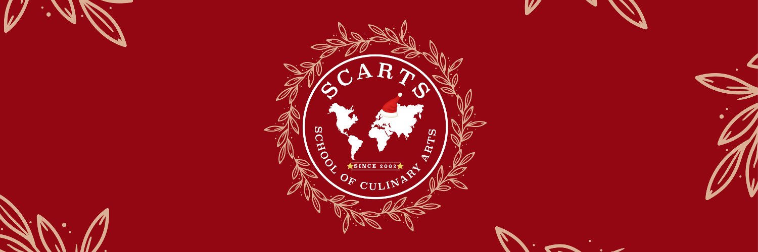 escuelascarts's profile banner image
