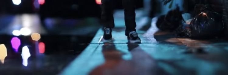 dyslopia's profile banner image