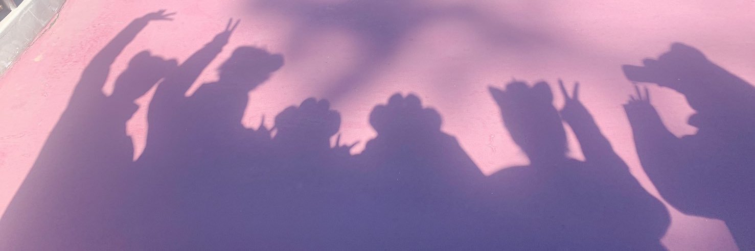 ShujiRb's profile banner image