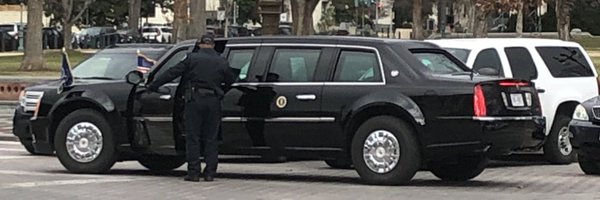 AskaPol_UAPs Profile Banner