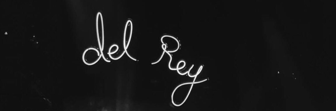 Rudypebbles's profile banner image