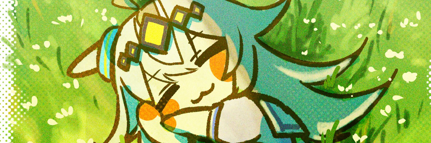 あすまろ's banner