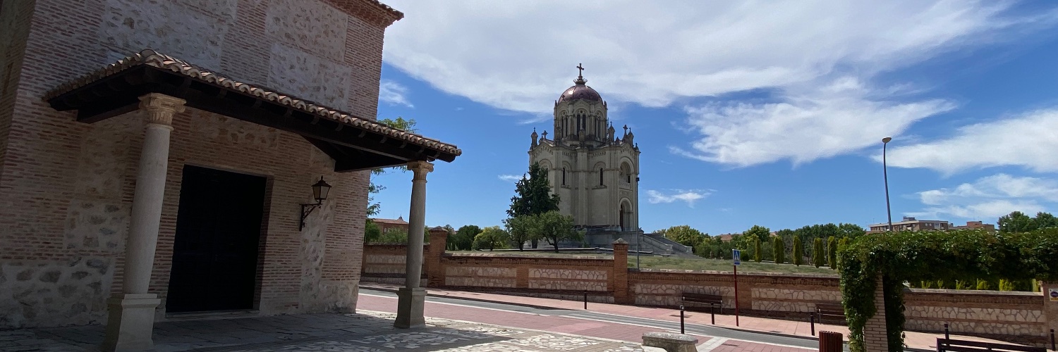 J.David Garcia banner