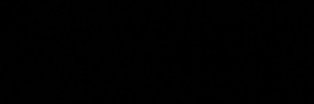 2450's profile banner image
