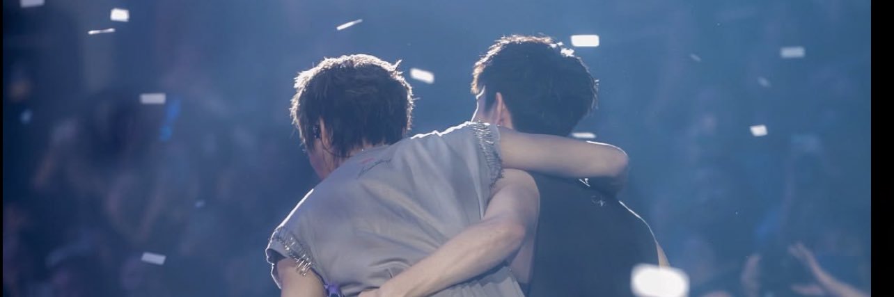 Oliviaaaa ᵏʰⁿ banner