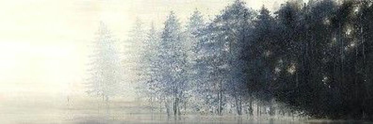 Daily Yu〜ki's banner
