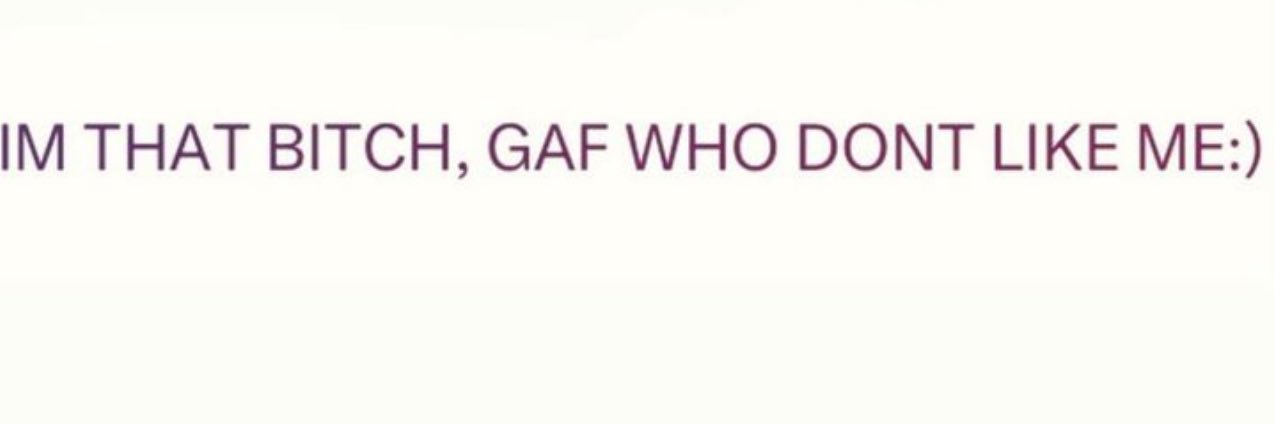 briannanicole banner