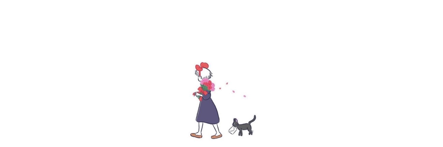 naru banner