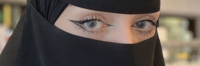 nayof26's profile banner image