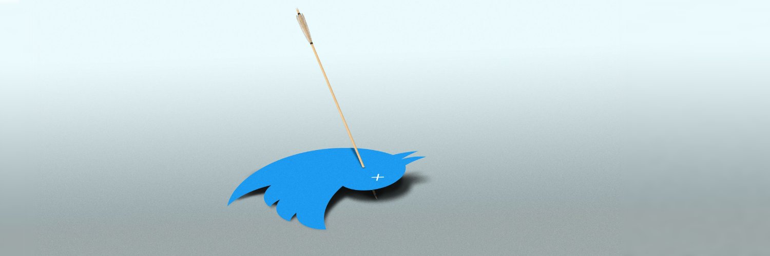 Dr Nicholas O'Donnell banner