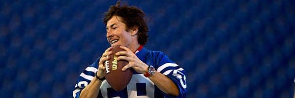 iLEC16s Profile Banner