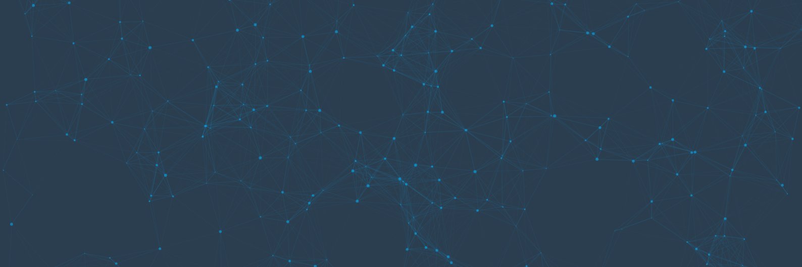 smapistatus's profile banner image