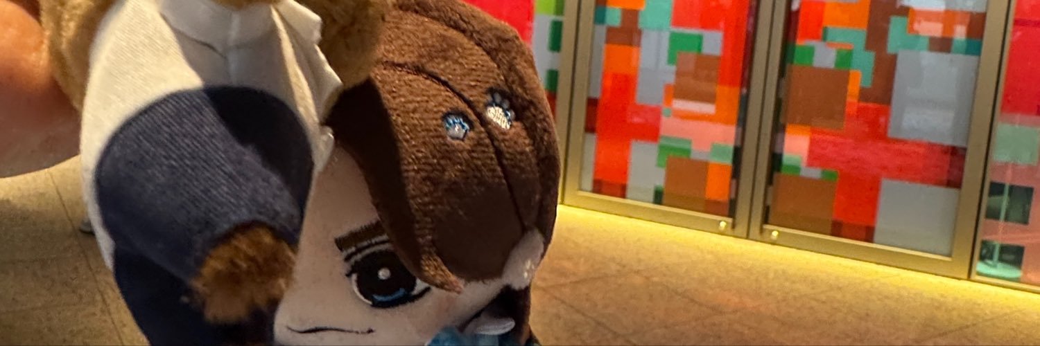 mktebi_43's profile banner image
