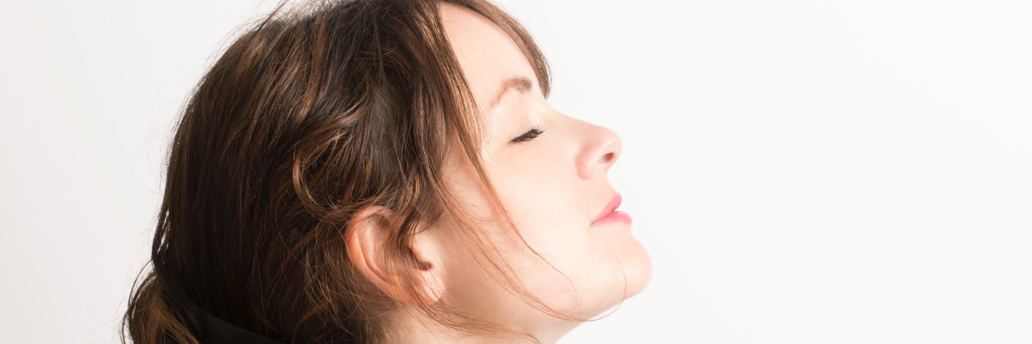 Liviamusique's profile banner image