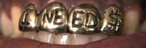 1highxlass Profile Banner