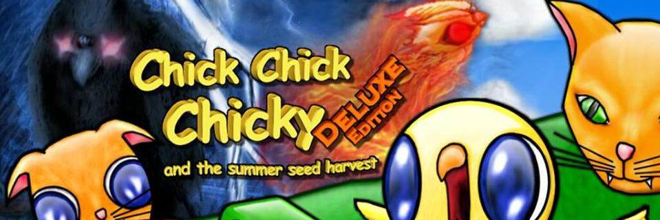 DunhamBrosGames's profile banner image