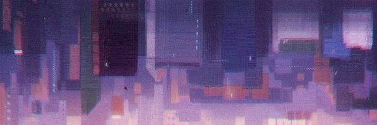 jpum101's profile banner image