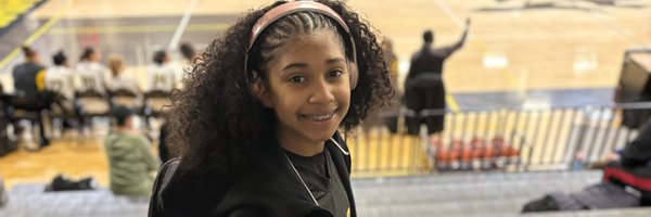 JordanMend03 Profile Banner