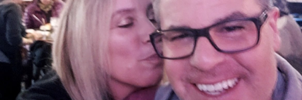 GregTannerMedia's profile banner image
