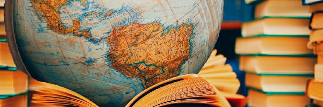 IGHS Global Studies – GCU Lahore banner