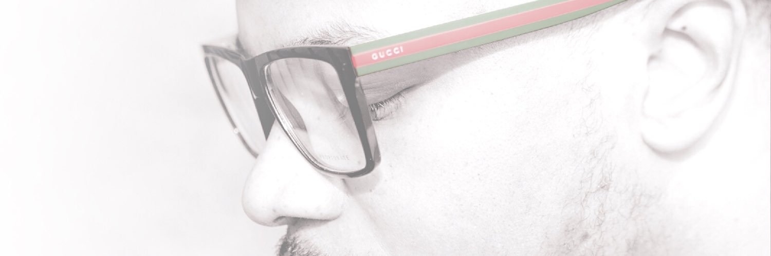 ThaRealMack's profile banner image