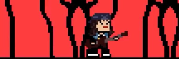 munsonswalkie Profile Banner