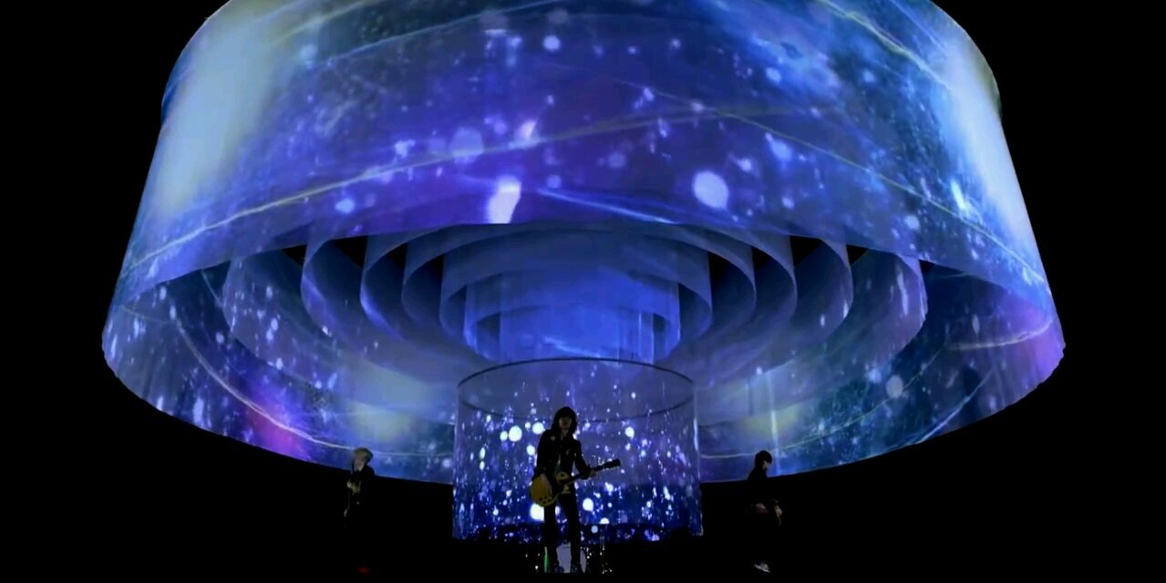 とむネコ(｡•ㅅ•｡) banner