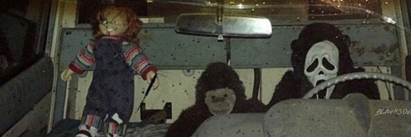 j0lieism Profile Banner