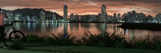 RichMd89's profile banner image
