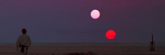 Its_Moustik's profile banner image