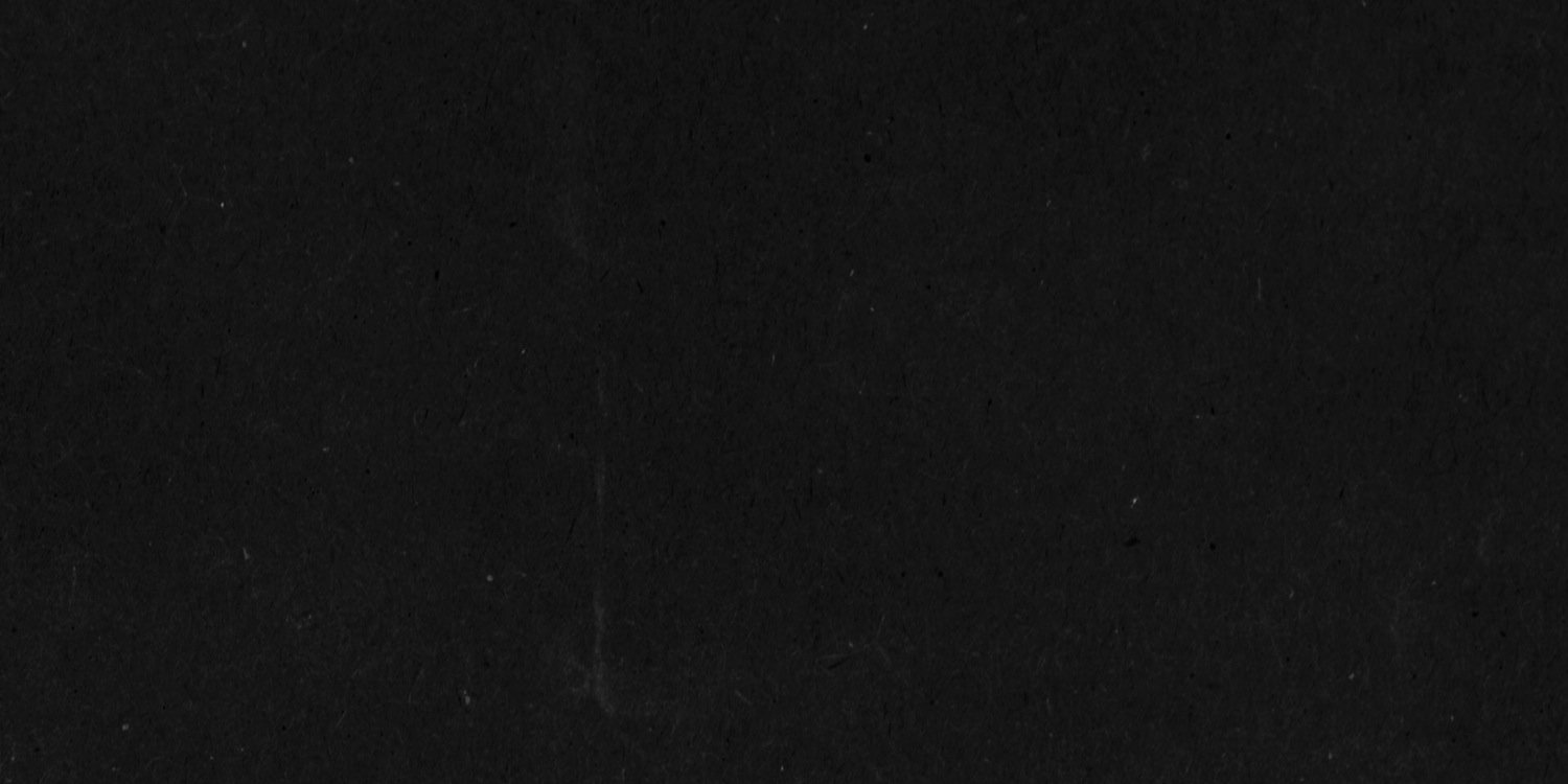 uberhelsinki's profile banner image