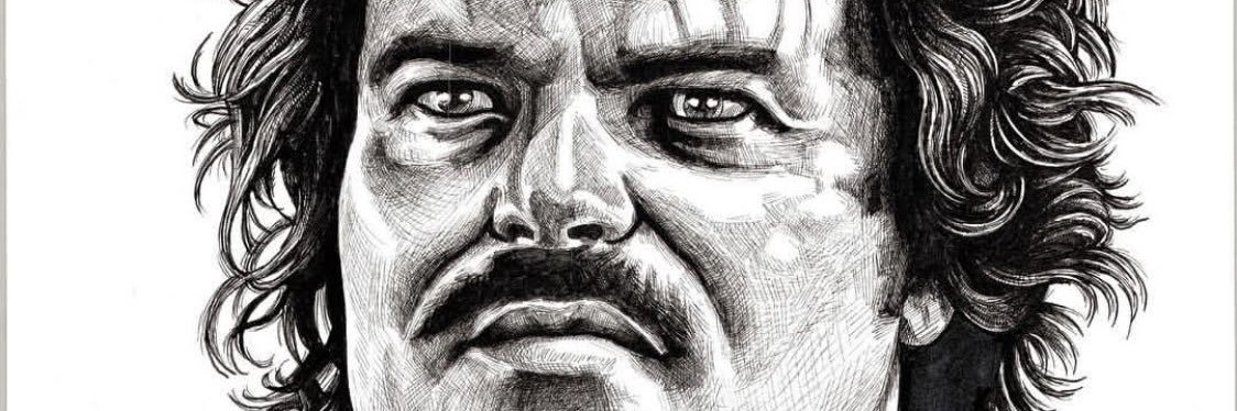 oddsteez's profile banner image