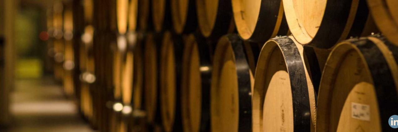 Syrah from Hermitage banner