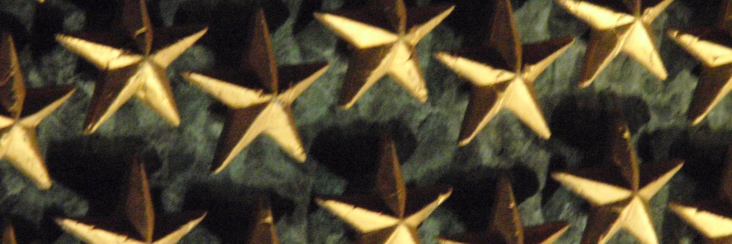 Doug Schneeberg banner