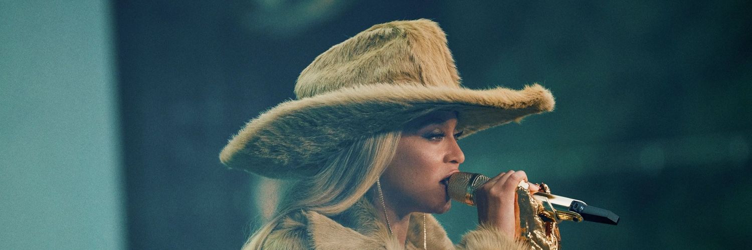 carinha de biscoito banner